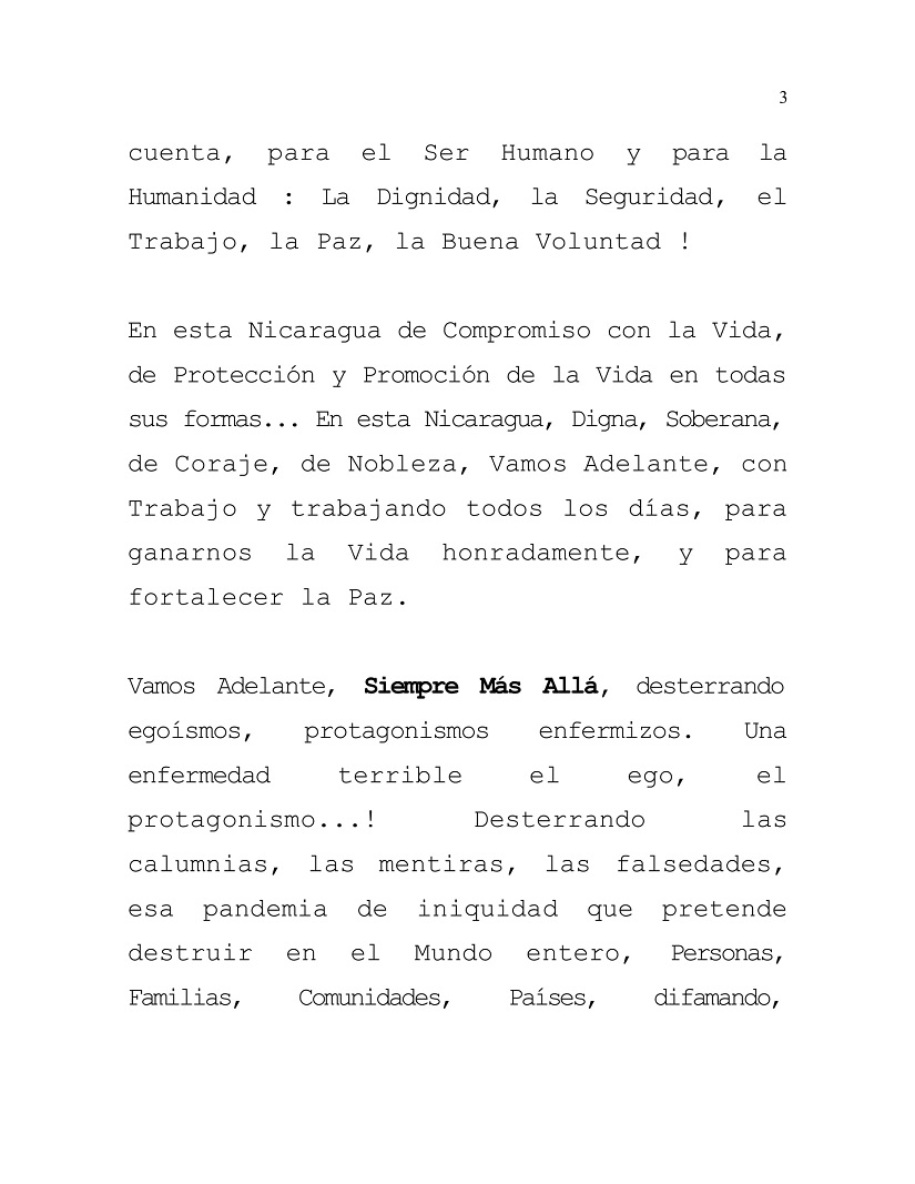 SALUDO1